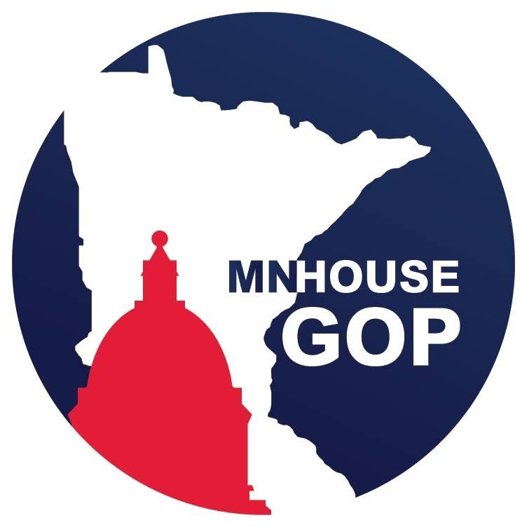 Mn House GOP Facebook Page \ Duane Quam